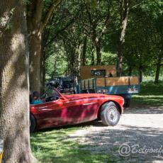 Oldtimer Events Lienden-97